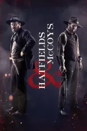 Хэтфилды и Маккои / Hatfields & McCoys