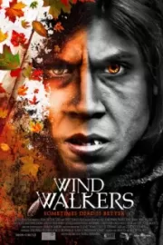 Холод / Wind Walkers