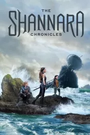 Хроники Шаннары / The Shannara Chronicles