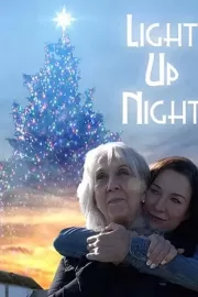 И рассеется мрак / Light Up Night