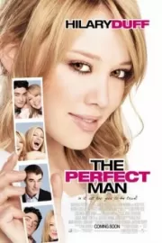 Идеальный мужчина / The Perfect Man