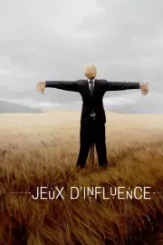 Игра влияния / Jeux d'influence