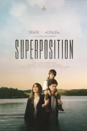 Иллюзия побега / Superposition