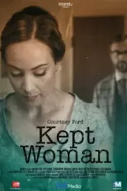 Исчезнувшие / Kept Woman