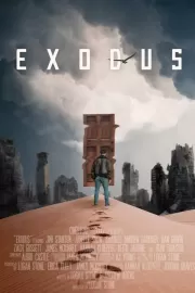 Исход / Exodus