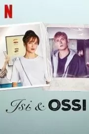 Иси и Осси / Isi & Ossi