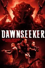 Искатель рассвета / The Dawnseeker