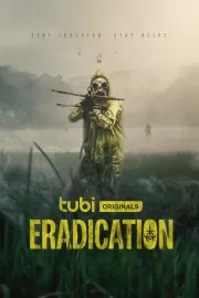 Искоренение / Eradication