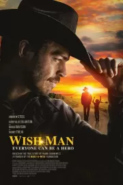 Исполняющий желания / Wish Man