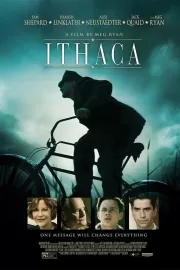 Итака / Ithaca