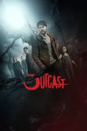 Изгой / Outcast