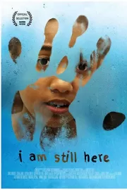 Я не уйду / I Am Still Here