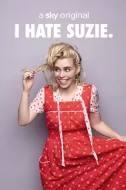 Я ненавижу Сьюзи / I Hate Suzie