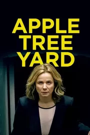 Яблочный двор / Apple Tree Yard