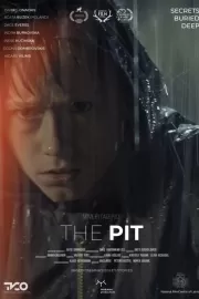 Яма / The Pit