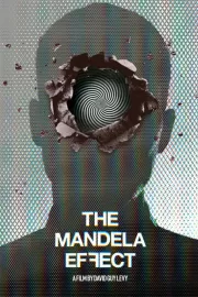 Эффект Манделы / The Mandela Effect