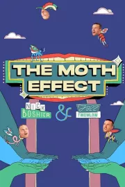 Эффект мотылька / The Moth Effect