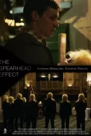 Эффект воздействия / The Spearhead Effect