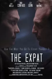 Экспатриант / The Expat