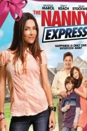 Экспресс из нянь / The Nanny Express