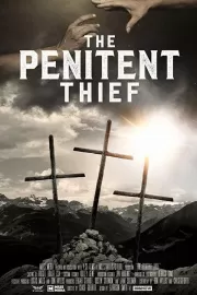 Кающийся вор / The Penitent Thief