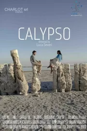 Калипсо / Calypso