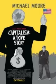 Капитализм: История любви / Capitalism: A Love Story