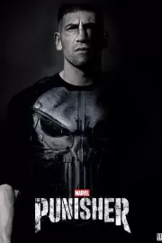 Каратель / The Punisher