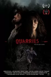 Карьер / Quarries