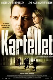 Картель / Kartellet