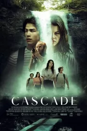 Каскад / Cascade