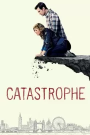 Катастрофа / Catastrophe