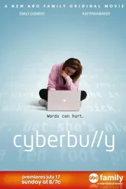 Кибер-террор / Cyberbully