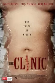 Клиника / The Clinic