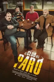 Клуб безработных / El club del paro