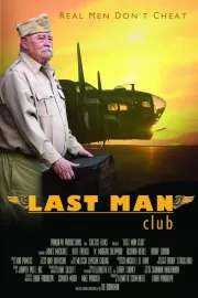 Клуб последних мужчин / Last Man Club