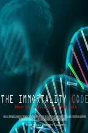 Код бессмертия / The Immortality Code