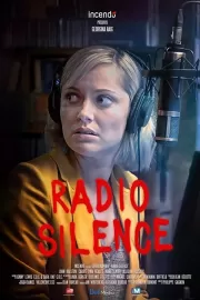 Когда звонит смерть / Radio Silence