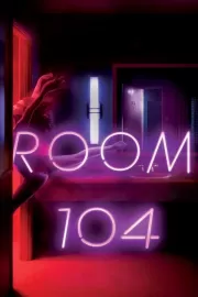 Комната 104 / Room 104