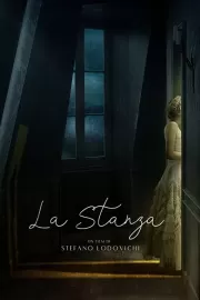 Комната / La stanza