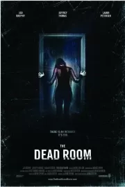 Комната мертвых / The Dead Room