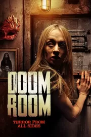 Комната погибели / Doom Room