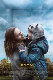 Комната / Room