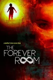 Комната вечности / The Forever Room