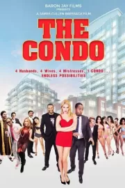 Кондо / The Condo