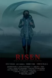 Конец света / Risen