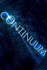 Континуум / Continuum