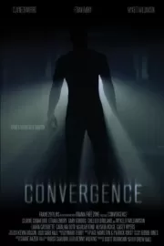 Конвергенция / Convergence