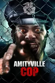 Коп из Амитивилля / Amityville Cop