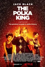 Король польки / The Polka King